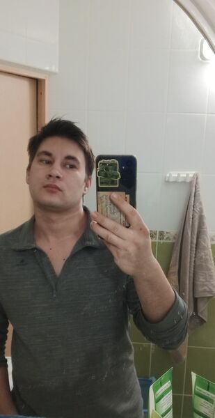  -,   , 30 ,   ,   , c , 