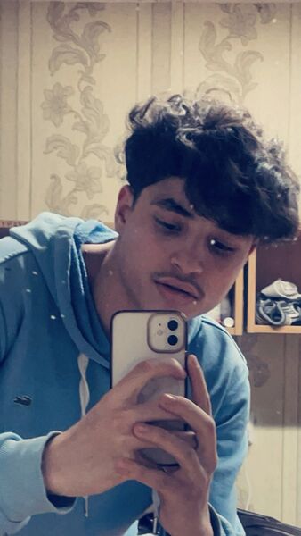  Palais-Bourbon,   , 25 ,   ,   