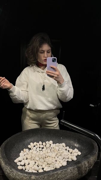  ,   , 23 ,   ,   