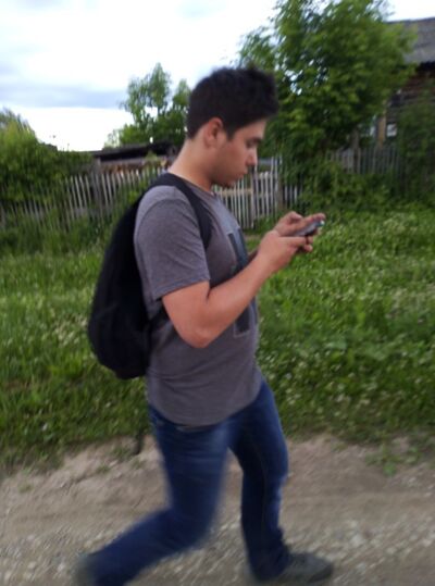  ,   , 24 ,   
