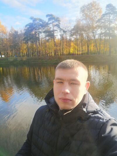  ,   , 28 ,   ,   , c 