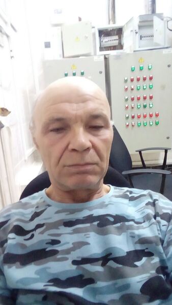  ,   Vasek kov, 70 ,   ,   