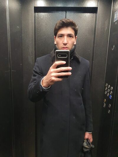  ,   , 30 ,   ,   , c , 