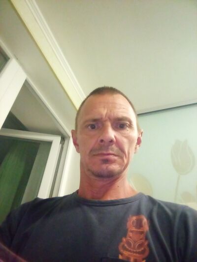  ,   , 49 ,   ,   , c 
