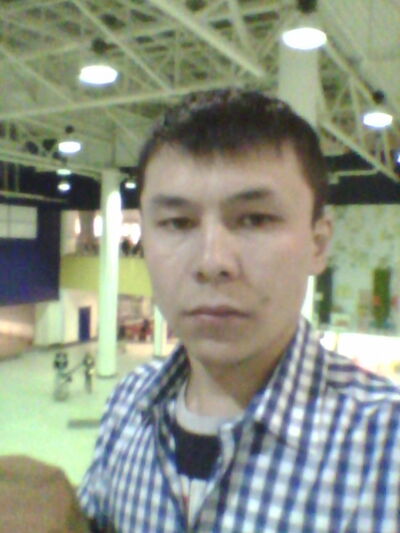  -,   , 36 ,  