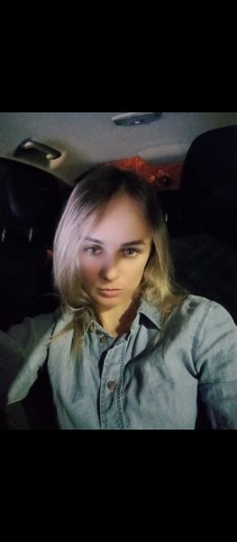  ,   , 40 ,   c 