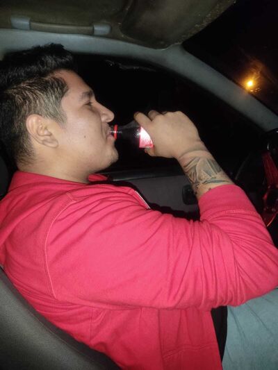  ----,   Roberto, 28 ,   ,   , c 