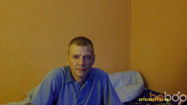  ,   Lewa05, 48 ,   