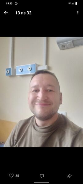  ,   Roma, 34 ,   ,   , c 