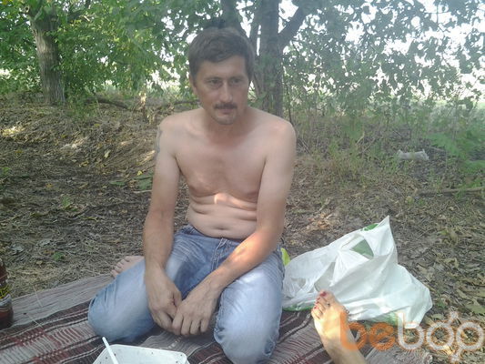  ,   , 57 ,   