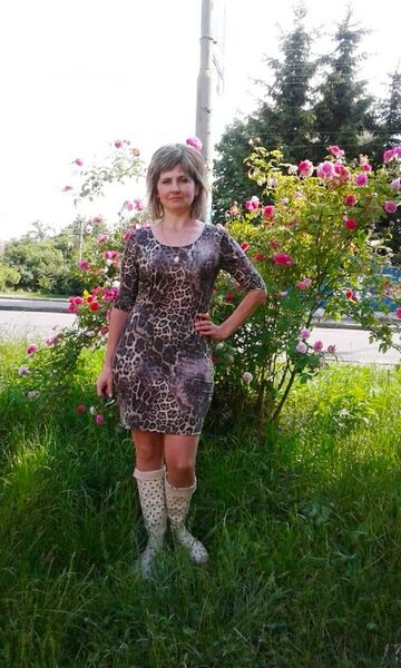  ,   , 51 ,   c , 