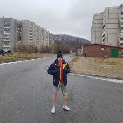  ,   , 36 ,   ,   , c 