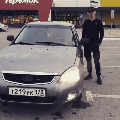 -,   , 28 ,   ,   , c 
