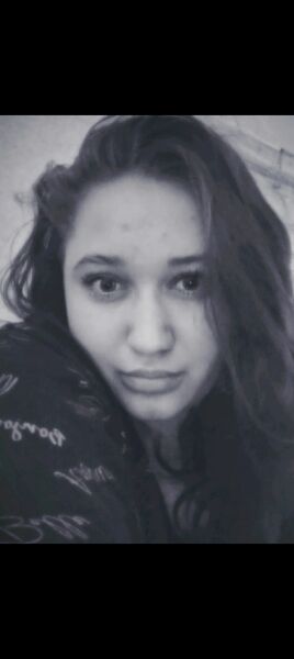  --,   , 23 ,   ,   