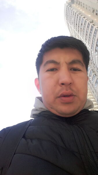  ,   Rustam, 36 ,   ,   , c 