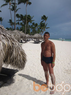  Ustrzyki Dolne,   , 55 ,   ,   , c 