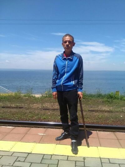  -,   , 51 ,   ,   , c 
