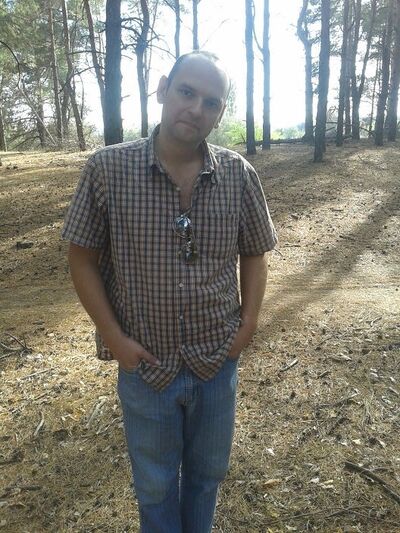  Very,   , 44 ,   