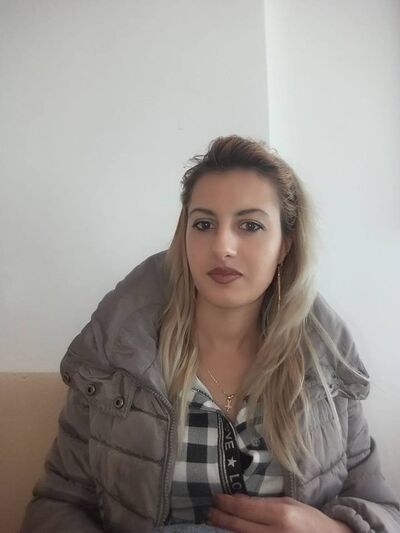  Kozani,   Shenay, 37 ,   ,   , c 