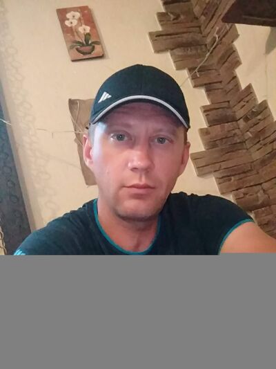  ,   Alex, 43 ,   ,   