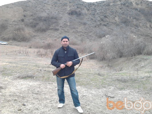  ,   Vuqar, 51 ,   