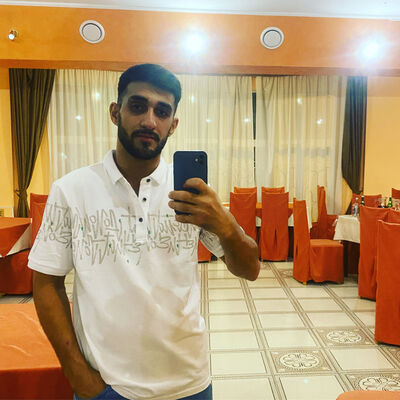  Novy,   , 25 ,   ,   