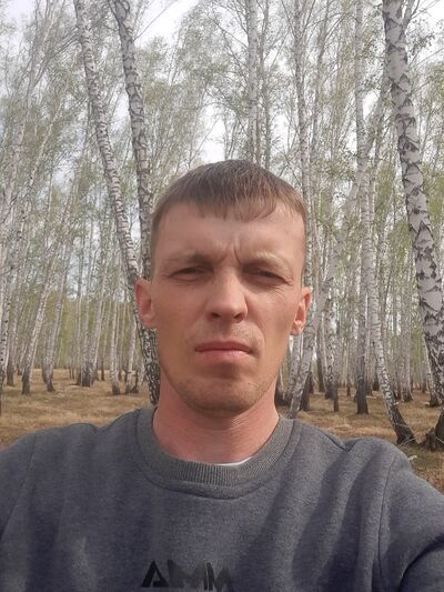  ,   , 40 ,   ,   , 