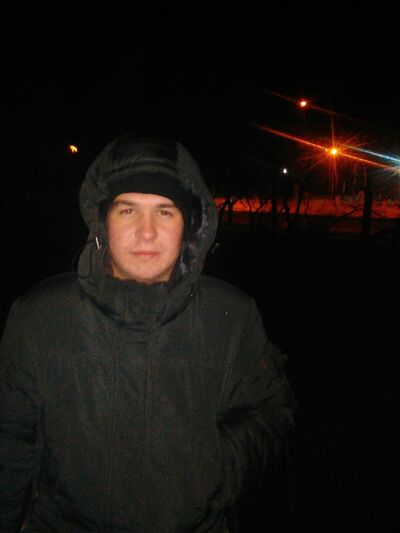  ,   , 30 ,   