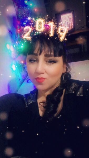  ,   , 43 ,   ,   , c 