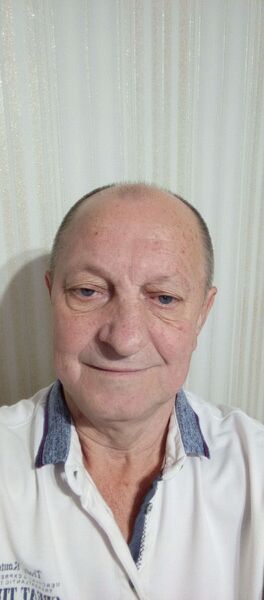  ,   , 64 ,   ,   
