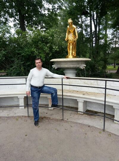   ,   , 45 ,   c 