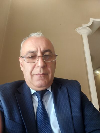  ,   , 61 ,   ,   
