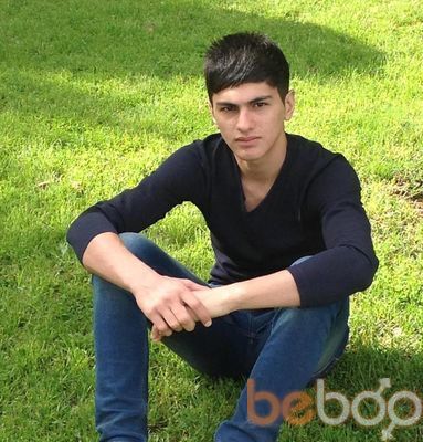  ,   Sameddin, 31 ,   ,   , c 