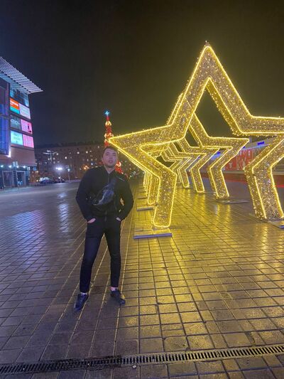  Moscow,   , 29 ,   ,   