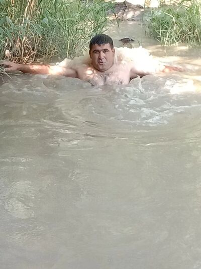  ,   , 40 ,   c 