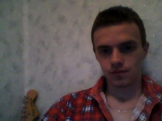  ,   Alexlb, 35 ,   ,   , c 