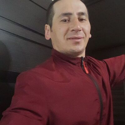  ,    , 36 ,   ,   