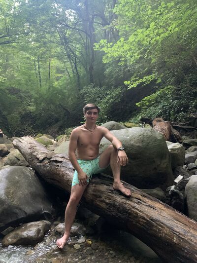   ,   , 28 ,   