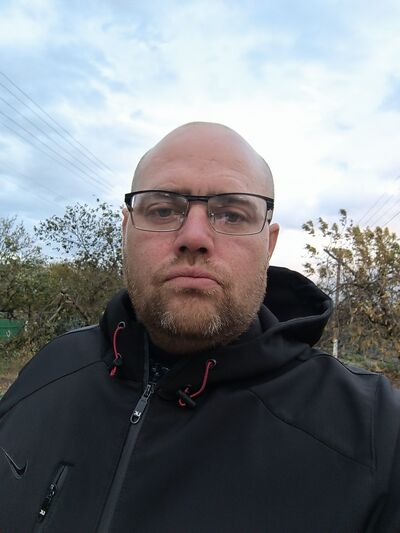  ,   DIREKTOR, 37 ,   ,   