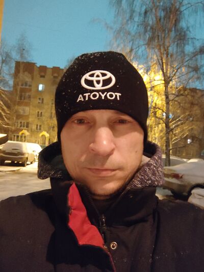  ,   , 43 ,   c 