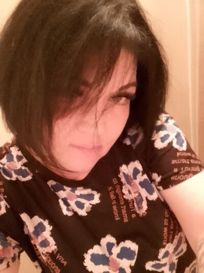  ,   , 44 ,   c 
