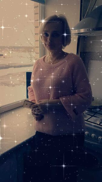  ,   Natalya, 59 ,   c 