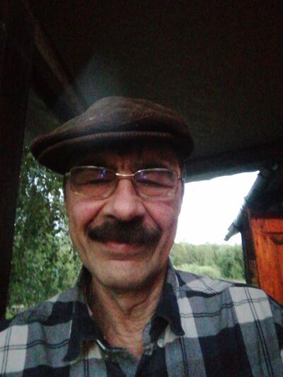  ,   , 67 ,  