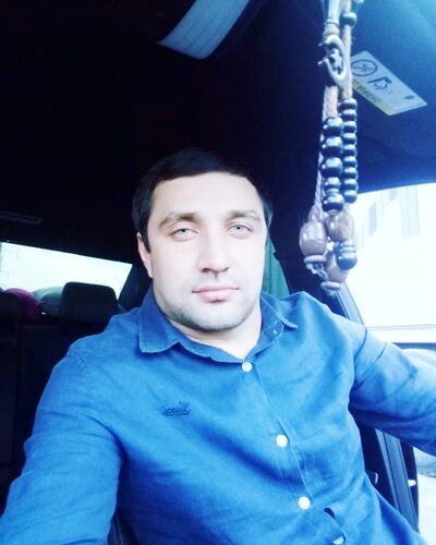  -,   , 37 ,   ,   , c , 