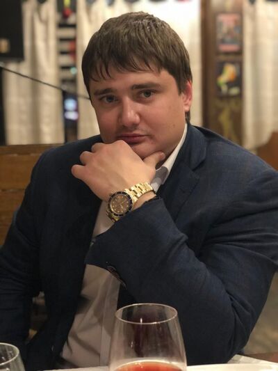  ,   Roman, 37 ,   ,   , c 