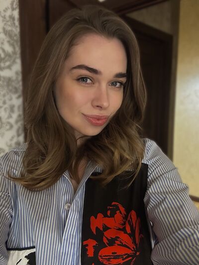  ,   , 24 ,  