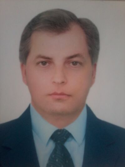  -,   , 61 ,   ,   , c 