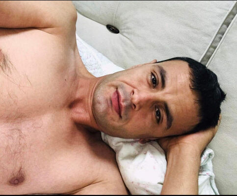  Alanya,   Arjen, 43 ,   ,   