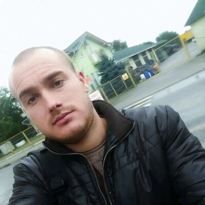  ,   Viorell, 25 ,   ,   