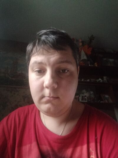  ,   , 28 ,   ,   , c 
